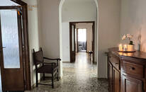 Appartamento Residenziali in vendita