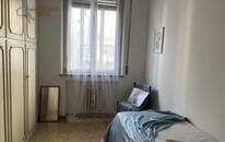 Appartamento Residenziali in vendita