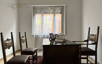 Appartamento Residenziali in vendita