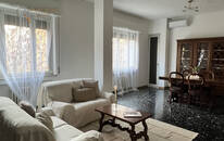 Appartamento Residenziali in vendita