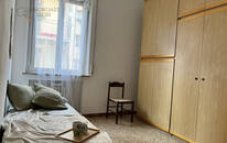 Appartamento Residenziali in vendita