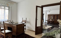 Appartamento Residenziali in vendita