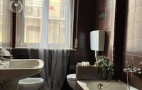 Appartamento Residenziali in vendita