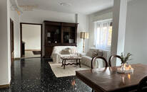 Appartamento Residenziali in vendita