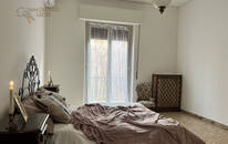 Appartamento Residenziali in vendita