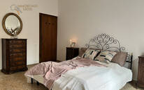 Appartamento Residenziali in vendita