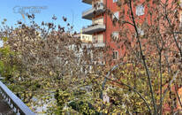 Appartamento Residenziali in vendita