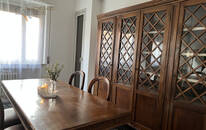 Appartamento Residenziali in vendita