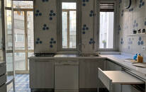 Appartamento Residenziali in vendita