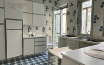 Appartamento Residenziali in vendita