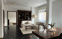 Appartamento Residenziali in vendita