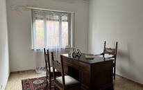 Appartamento Residenziali in vendita