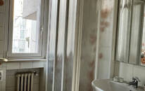 Appartamento Residenziali in vendita