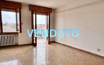 Appartamento Residenziali in vendita