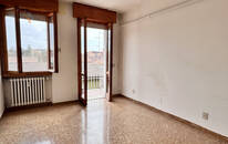 Appartamento Residenziali in vendita