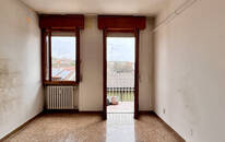 Appartamento Residenziali in vendita