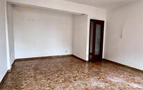 Appartamento Residenziali in vendita