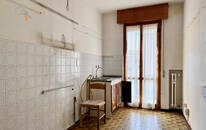 Appartamento Residenziali in vendita