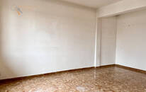 Appartamento Residenziali in vendita