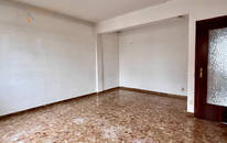 Appartamento Residenziali in vendita