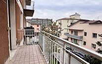 Appartamento Residenziali in vendita