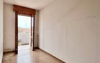 Appartamento Residenziali in vendita