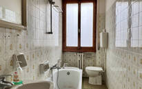 Appartamento Residenziali in vendita