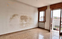 Appartamento Residenziali in vendita