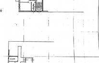 Palazzina Residenziali in vendita