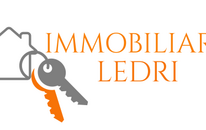 Palazzina Residenziali in vendita