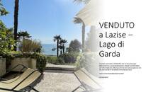 Appartamento Residenziali in vendita