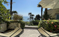 Appartamento Residenziali in vendita