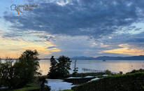 Appartamento Residenziali in vendita