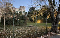 Appartamento Residenziali in vendita