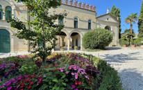 Appartamento Residenziali in vendita