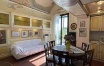 Appartamento Residenziali in vendita