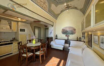 Appartamento Residenziali in vendita