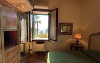 Appartamento Residenziali in vendita