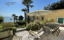 Appartamento Residenziali in vendita