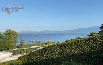 Appartamento Residenziali in vendita