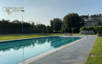 Appartamento Residenziali in vendita