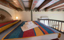 Appartamento Residenziali in vendita