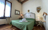 Appartamento Residenziali in vendita