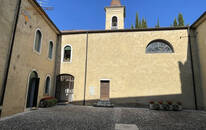 Appartamento Residenziali in vendita