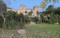 Appartamento Residenziali in vendita