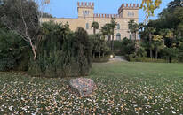 Appartamento Residenziali in vendita