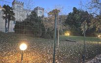 Appartamento Residenziali in vendita