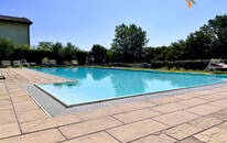 Appartamento Residenziali in vendita