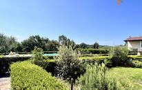 Appartamento Residenziali in vendita