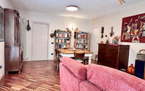 Appartamento Residenziali in vendita